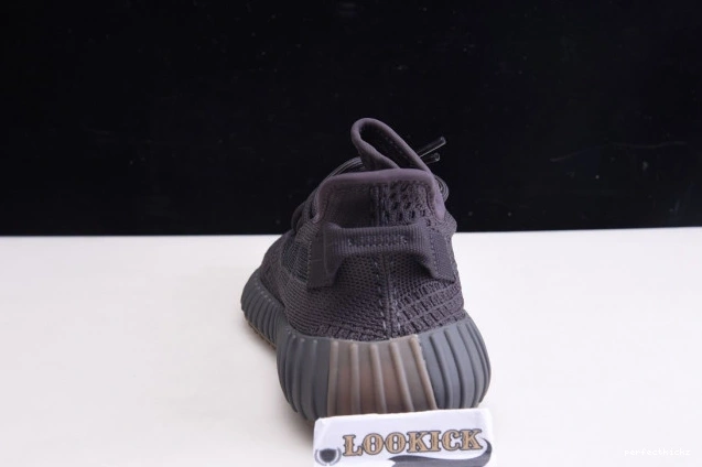 V2 FY2903 Boost 350 Yeezy Adidas 